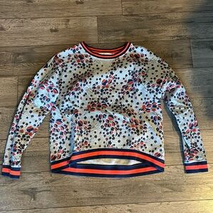 Boden sweatshirt